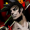 inthenameofhades: (Smile 2)