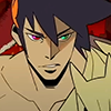 inthenameofhades: (Concerned 1)