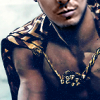 xp_submariner: (King and Cape)