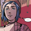 punkisntdead: (4)