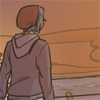 punkisntdead: (78)