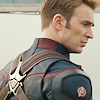 captainavenger: (pic#16987267)