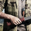 weaponwithoutpurpose: (Default)
