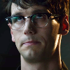 whatam_i: (dear_god_help)