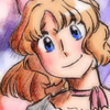ribbonbon: (?)