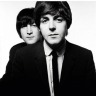 alba17: (Paul and John)