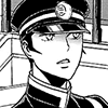 the_fourteenth: (125)