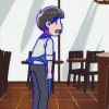 drymonster: (yeah what's this pod doing here)