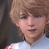 empyreancatastrophe: ([KID] i wanna pinch his chubby cheeks)