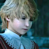 empyreancatastrophe: ([KID] nothing bad is about to happen)
