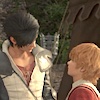 empyreancatastrophe: screencap also mine ([KID] bite sized brudders)