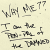 paper_knight: (why me)
