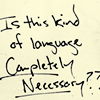 paper_knight: (language)