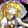 lovesignmasterspark: (Default)