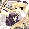 lovesignmasterspark: (10)