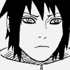 chokuto: (pic#16992499)