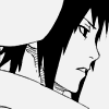 chokuto: (pic#16992502)