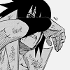 chokuto: (pic#16992507)