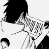 chokuto: (pic#16992508)