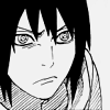 chokuto: (pic#16992524)