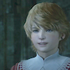 empyreancatastrophe: screencap also mine ([KID] :D)