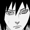chokuto: (pic#16992553)