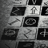 carbon_knight: (cipher)