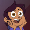 luzer: (omg/excited/squeee/tell me more)