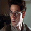 dr_spengler: (Wait wha...?)