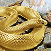greatoldjohn: (form: a snake)