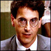 dr_spengler: (O rly?)