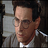 dr_spengler: (Listening)