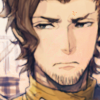 thecoxswain: (How suspicious...)
