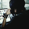 yuuago: (Movies - TGWTDT - Scrolling)