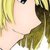 a_noble_flame: (081)