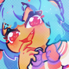 ai: (mahou ufufu)