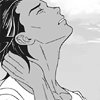 laserhawk: (Awakening)