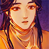 disgracedprince: (stun)