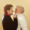 tiptoetwirl: (good-omens-duo-grab-shirt)