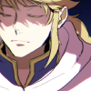 flameguard: (THE KNIGHTMODER...)
