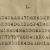 carbon_knight: (code)