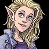 furiousfists: (Default)