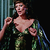 rayc: (star trek: lwaxana talking)