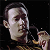 rayc: (star trek: data pipe)