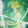 falkner: ([misc] anemone)