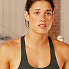 laruetheday: i can probably relate. (did something awkward happen?)