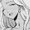 songsthreess: (Default)