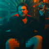 carrythefire: (psycho pixelated)