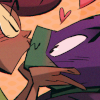 soft_shelled: (385)