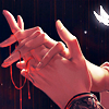 heavenlyscourge: (1Sc124y)